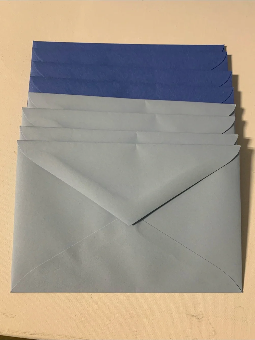 Smythson of Bond Street Stationary Mixed Lot
